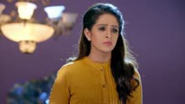 RaJa Beta S01E108 6th June 2019 Full Episode