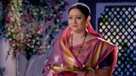 RaJa Beta S01E116 18th June 2019 Full Episode