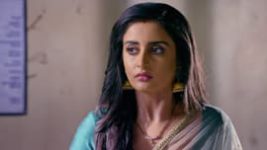 RaJa Beta S01E127 3rd July 2019 Full Episode