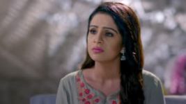 RaJa Beta S01E132 10th July 2019 Full Episode