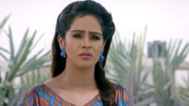 RaJa Beta S01E134 12th July 2019 Full Episode