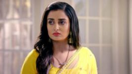 RaJa Beta S01E136 16th July 2019 Full Episode