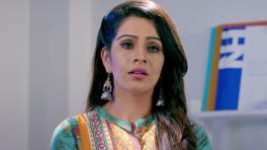 RaJa Beta S01E142 24th July 2019 Full Episode