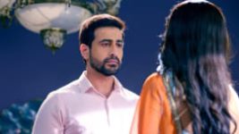 RaJa Beta S01E154 9th August 2019 Full Episode