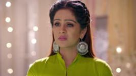 RaJa Beta S01E96 21st May 2019 Full Episode