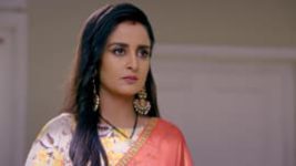 RaJa Beta S01E98 23rd May 2019 Full Episode