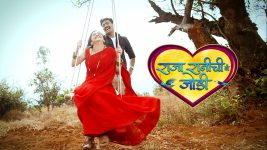 Raja Rani Chi Ga Jodi S01E00 8th June 2022 Full Episode