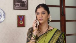 Raja Rani Chi Ga Jodi S01E101 8th August 2020 Full Episode