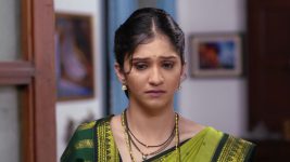 Raja Rani Chi Ga Jodi S01E102 10th August 2020 Full Episode