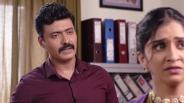 Raja Rani Chi Ga Jodi S01E103 11th August 2020 Full Episode