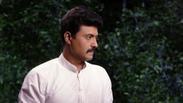 Raja Rani Chi Ga Jodi S01E104 12th August 2020 Full Episode