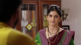 Raja Rani Chi Ga Jodi S01E107 15th August 2020 Full Episode