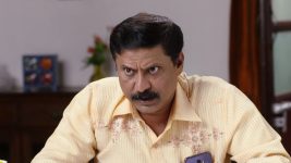 Raja Rani Chi Ga Jodi S01E111 19th August 2020 Full Episode