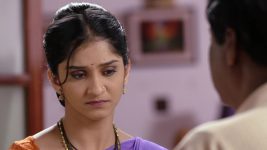 Raja Rani Chi Ga Jodi S01E112 20th August 2020 Full Episode