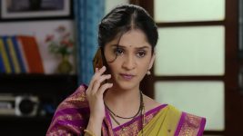 Raja Rani Chi Ga Jodi S01E115 24th August 2020 Full Episode