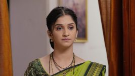 Raja Rani Chi Ga Jodi S01E116 25th August 2020 Full Episode