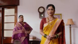 Raja Rani Chi Ga Jodi S01E118 27th August 2020 Full Episode