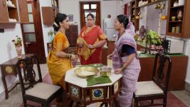 Raja Rani Chi Ga Jodi S01E119 28th August 2020 Full Episode