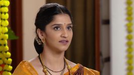 Raja Rani Chi Ga Jodi S01E120 29th August 2020 Full Episode