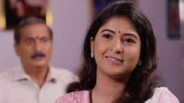 Raja Rani Chi Ga Jodi S01E124 3rd September 2020 Full Episode