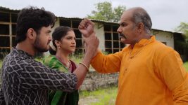 Raja Rani Chi Ga Jodi S01E125 4th September 2020 Full Episode