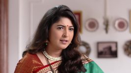 Raja Rani Chi Ga Jodi S01E126 5th September 2020 Full Episode