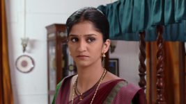 Raja Rani Chi Ga Jodi S01E127 7th September 2020 Full Episode