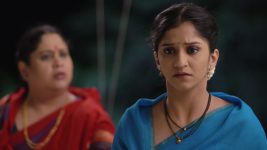 Raja Rani Chi Ga Jodi S01E128 8th September 2020 Full Episode