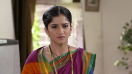 Raja Rani Chi Ga Jodi S01E132 12th September 2020 Full Episode