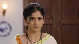 Raja Rani Chi Ga Jodi S01E133 14th September 2020 Full Episode