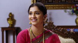 Raja Rani Chi Ga Jodi S01E135 16th September 2020 Full Episode