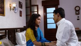 Raja Rani Chi Ga Jodi S01E137 18th September 2020 Full Episode