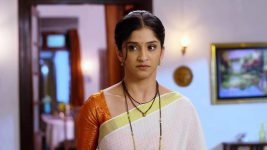 Raja Rani Chi Ga Jodi S01E138 19th September 2020 Full Episode