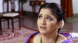 Raja Rani Chi Ga Jodi S01E139 21st September 2020 Full Episode