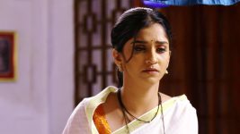 Raja Rani Chi Ga Jodi S01E142 24th September 2020 Full Episode