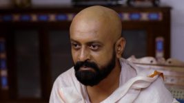 Raja Rani Chi Ga Jodi S01E145 28th September 2020 Full Episode