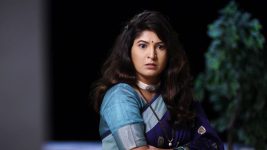 Raja Rani Chi Ga Jodi S01E146 29th September 2020 Full Episode