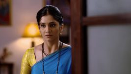 Raja Rani Chi Ga Jodi S01E147 30th September 2020 Full Episode