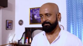 Raja Rani Chi Ga Jodi S01E150 3rd October 2020 Full Episode