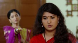 Raja Rani Chi Ga Jodi S01E151 4th October 2020 Full Episode