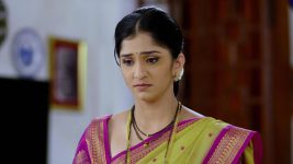 Raja Rani Chi Ga Jodi S01E152 5th October 2020 Full Episode