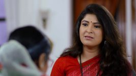 Raja Rani Chi Ga Jodi S01E153 6th October 2020 Full Episode