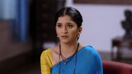 Raja Rani Chi Ga Jodi S01E154 7th October 2020 Full Episode