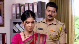 Raja Rani Chi Ga Jodi S01E155 8th October 2020 Full Episode