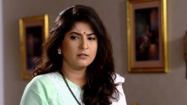 Raja Rani Chi Ga Jodi S01E156 9th October 2020 Full Episode