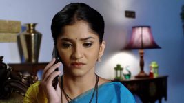 Raja Rani Chi Ga Jodi S01E157 10th October 2020 Full Episode