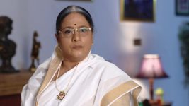 Raja Rani Chi Ga Jodi S01E158 12th October 2020 Full Episode