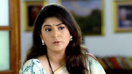 Raja Rani Chi Ga Jodi S01E159 13th October 2020 Full Episode