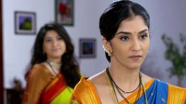 Raja Rani Chi Ga Jodi S01E160 14th October 2020 Full Episode