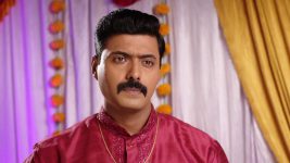 Raja Rani Chi Ga Jodi S01E161 15th October 2020 Full Episode